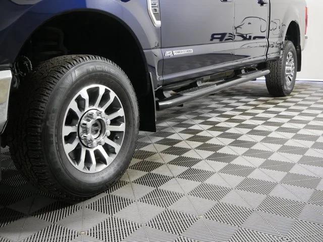 ford f-350 super duty 2022 1FT8W3BT6NED34568 image ford f-350 super duty 2022 1FT8W3BT6NED34568 image